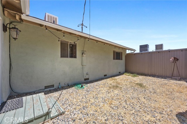 119 Pine Drive, Kernville CA: https://media.crmls.org/medias/2e5b0113-3dcf-4da7-bf84-1cd3735c8b64.jpg