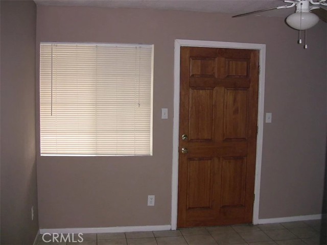 Front Image Thumbnail for CRDW25271044