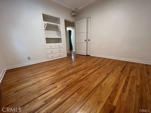 4345 Kraft Avenue, Studio City CA: https://media.crmls.org/medias/2e5b115d-1812-4530-90d6-b9683a0539ca.jpg