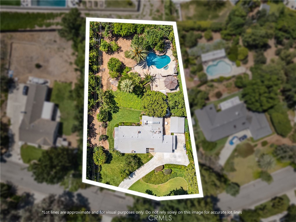 MLS #IV25152411 img 53