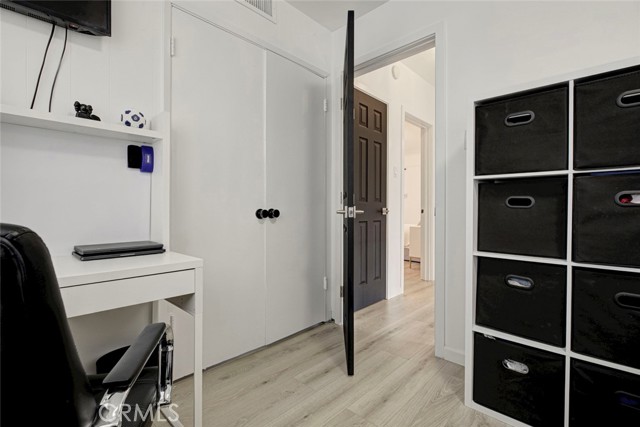 Detail Gallery Image 38 of 59 For 606 Galer Pl, Glendale,  CA 91206 - 4 Beds | 3 Baths