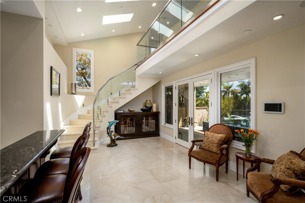 MLS #PW25030614 img 33