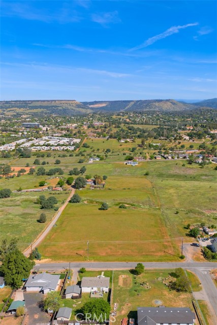Detail Gallery Image 26 of 35 For 0 V7 Rd, Oroville,  CA 95966 - – Beds | – Baths