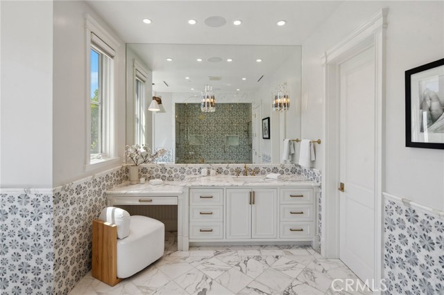 16630 Oldham Place, Encino CA: https://media.crmls.org/medias/2e5b60d8-fd8b-4265-ba30-e3ebfef95dee.jpg