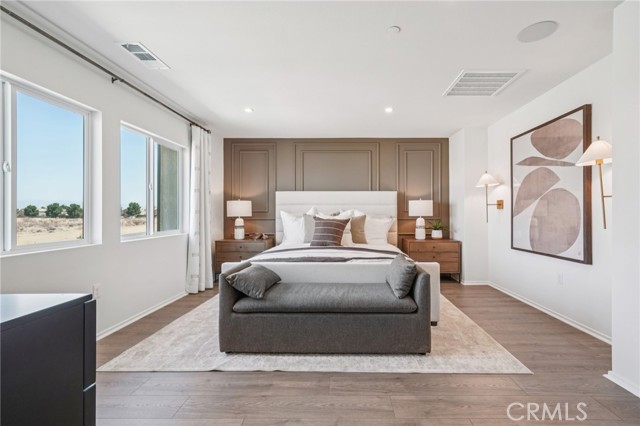 Detail Gallery Image 30 of 52 For 13602 Flying Cloud Way, Victorville,  CA 92394 - 4 Beds | 3 Baths