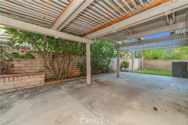 Detail Gallery Image 29 of 36 For 6771 Galveston Pl, Rancho Cucamonga,  CA 91701 - 4 Beds | 3 Baths