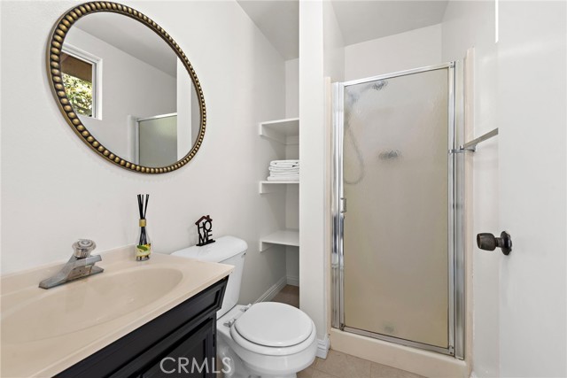 901 W El Repetto Drive, Monterey Park CA: https://media.crmls.org/medias/2e5b9b6e-8246-4f2d-b513-f6eb6c32011a.jpg