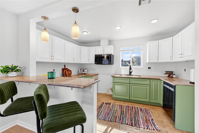 Detail Gallery Image 27 of 58 For 952 S Jenifer, Glendora,  CA 91740 - 3 Beds | 2 Baths