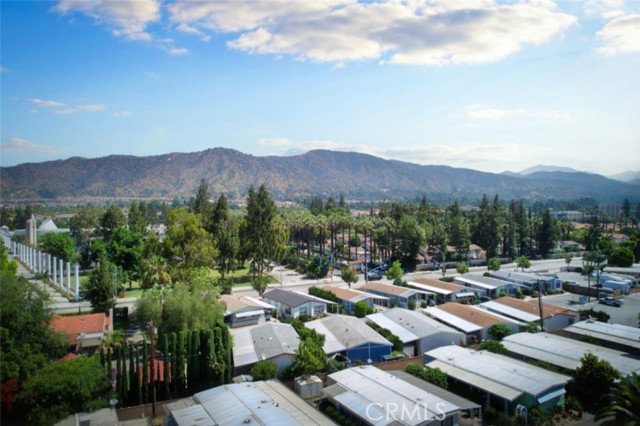 Detail Gallery Image 4 of 38 For 840 E Foothill Bld #183,  Azusa,  CA 91702 - 3 Beds | 2 Baths