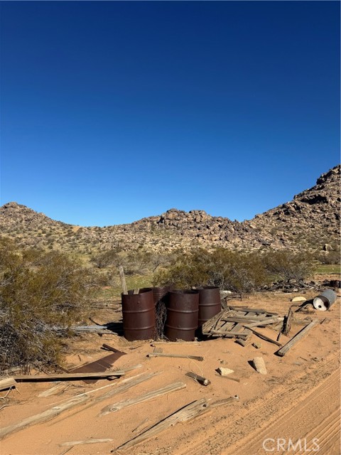 Detail Gallery Image 6 of 49 For 14423 Lynn, Apple Valley,  CA 92307 - 1 Beds | 1 Baths