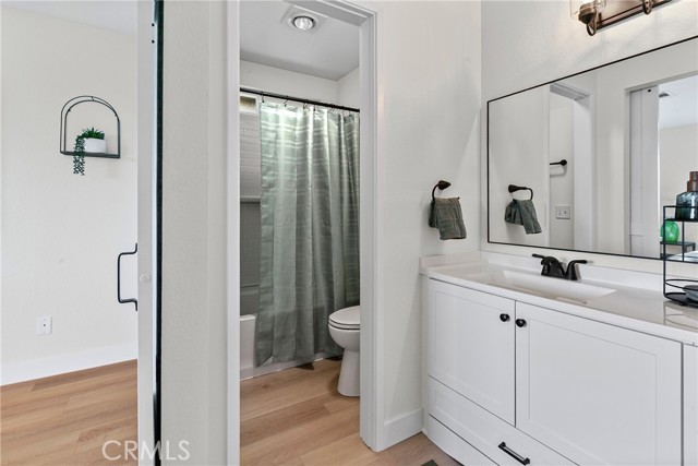 Detail Gallery Image 15 of 31 For 5658 Prancing Deer Place, Paso Robles,  CA 93446 - 3 Beds | 2 Baths