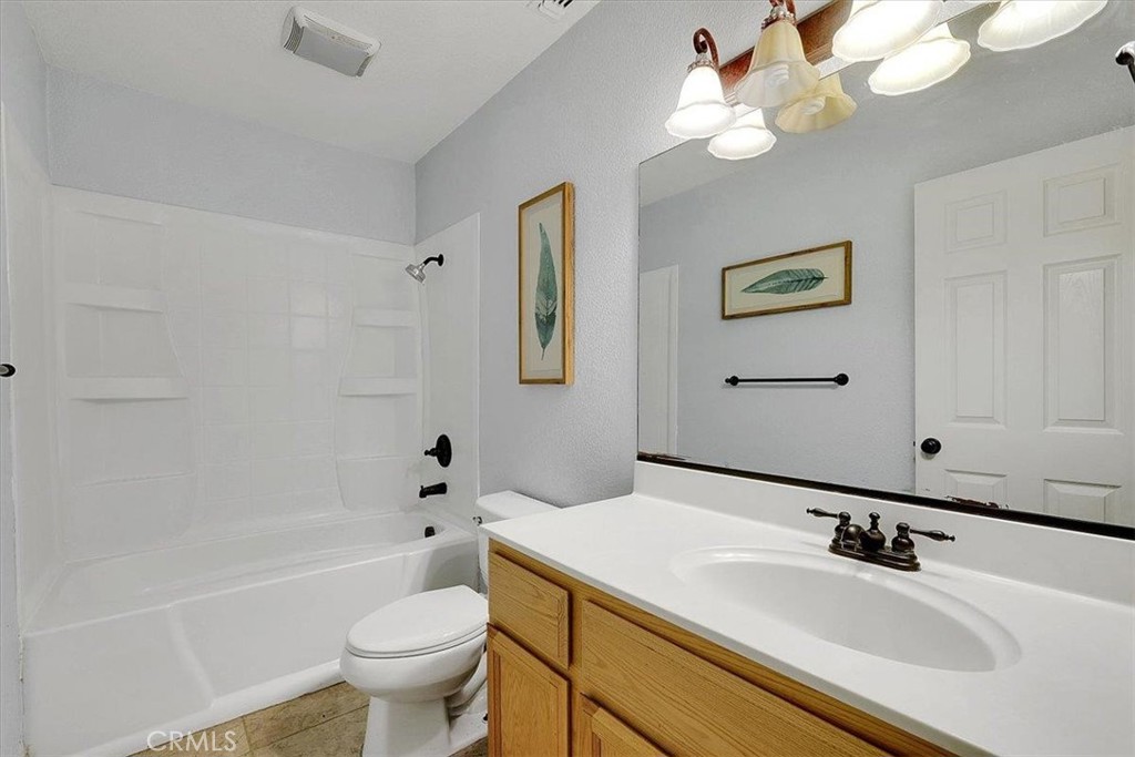 2E5Bb01C 0D22 4B24 Bf8C 771C22B2B408 4361 Evelyn Drive, Olivehurst, Ca 95961 &Lt;Span Style='BackgroundColor:transparent;Padding:0Px;'&Gt; &Lt;Small&Gt; &Lt;I&Gt; &Lt;/I&Gt; &Lt;/Small&Gt;&Lt;/Span&Gt;