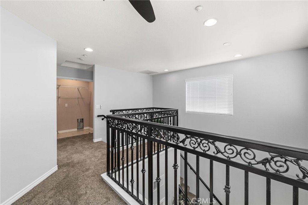 MLS #IG25239058 image #24