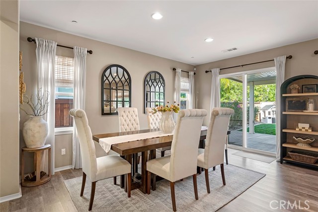 Image 10 of 36 For 27774 Tall Ship