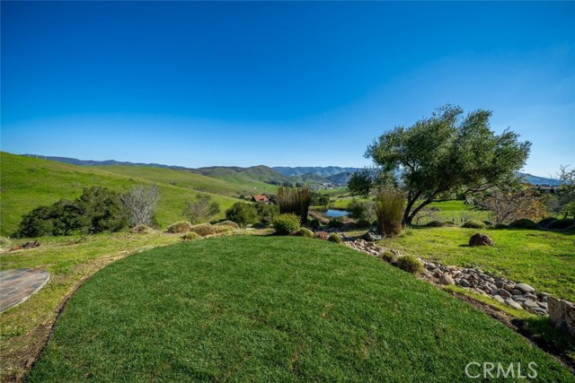 Detail Gallery Image 62 of 74 For 1777 Paseo De Caballo, San Luis Obispo,  CA 93405 - 4 Beds | 3/1 Baths