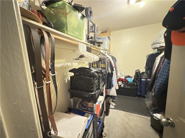 Detail Gallery Image 62 of 69 For 3702 W 126th St, Hawthorne,  CA 90250 - – Beds | – Baths