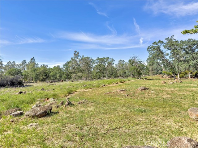 Detail Gallery Image 63 of 73 For 189 Indian Cliffs Drive, Chico,  CA 95973 - 3 Beds | 3/1 Baths