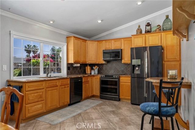 Detail Gallery Image 5 of 27 For 24196 Twig, Lake Forest,  CA 92630 - 4 Beds | 3 Baths