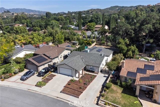 Image 1 of 27 For 23538 Arlen Drive
