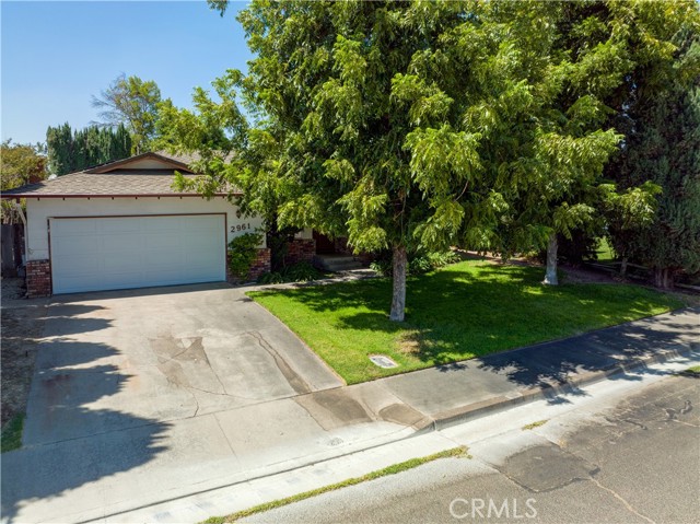 Detail Gallery Image 1 of 1 For 2961 Mardi Gras Ct, Atwater,  CA 95301 - 4 Beds | 2 Baths