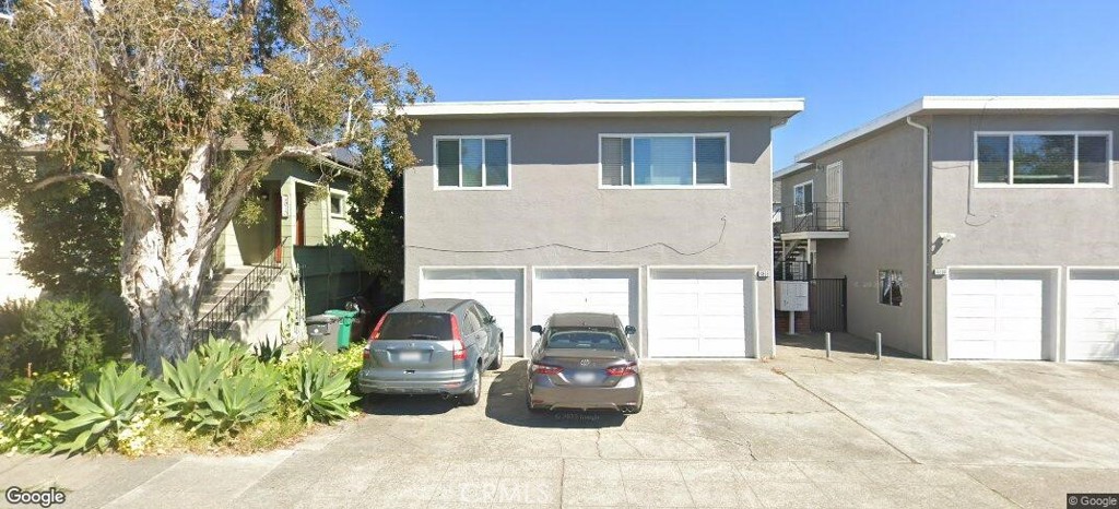 4806 Clarke Street #2