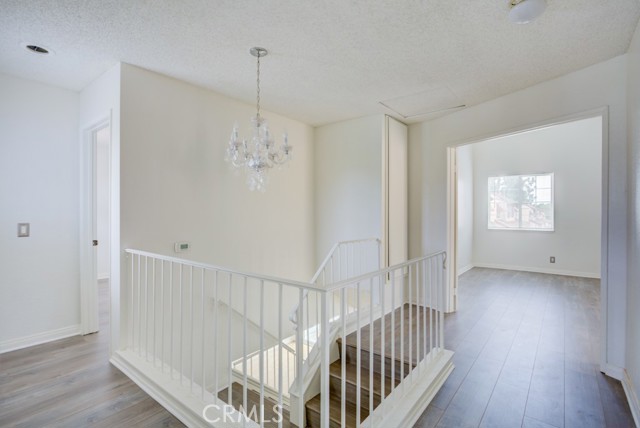 Detail Gallery Image 18 of 48 For 13006 Parkview, Baldwin Park,  CA 91706 - 3 Beds | 2/1 Baths