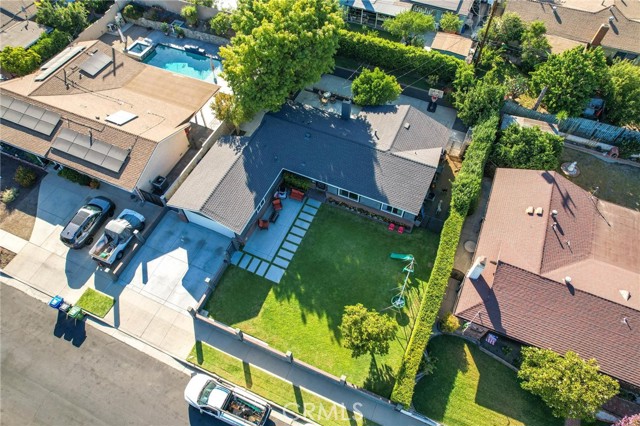 14975 Florentine Street photo 27
