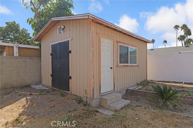 Detail Gallery Image 40 of 40 For 613 N Meyer St, San Fernando,  CA 91340 - 3 Beds | 2/1 Baths