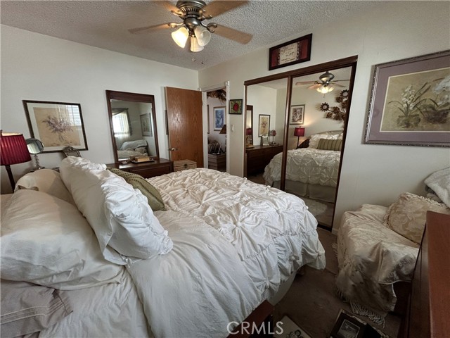 4167 W 162ND STREET photo 14