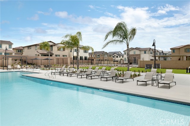 31543 Willowwood Way, Menifee CA: https://media.crmls.org/medias/2e5c3e65-7498-4bfd-819b-c99d6a4ded8b.jpg