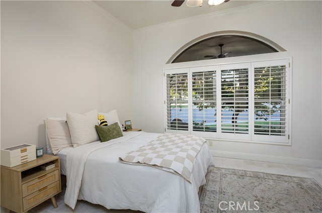 Detail Gallery Image 17 of 26 For 1509 Calle Castana, Bakersfield,  CA 93309 - 4 Beds | 2/1 Baths