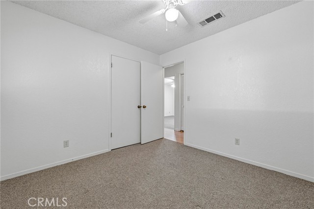 Detail Gallery Image 25 of 45 For 3440 La Jolla Dr, Merced,  CA 95348 - 3 Beds | 2 Baths