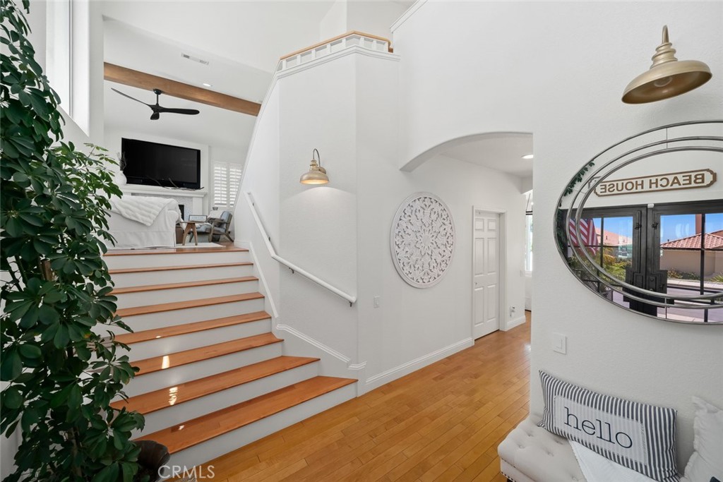 MLS #SC25134295 image #2