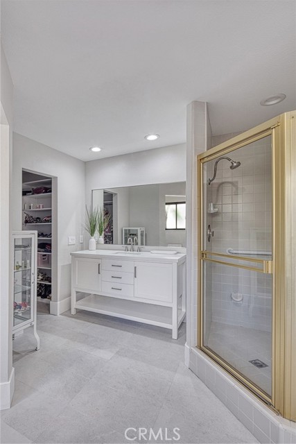 Detail Gallery Image 38 of 56 For 77765 Cottonwood, Indian Wells,  CA 92210 - 3 Beds | 3 Baths