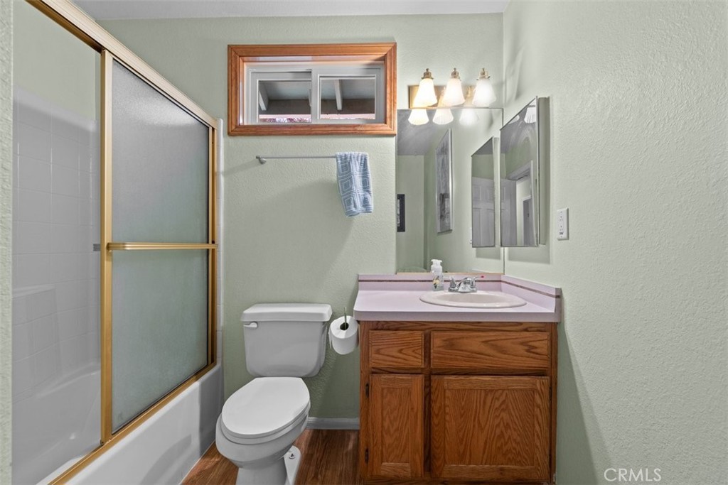 MLS #HD25238089 image #24