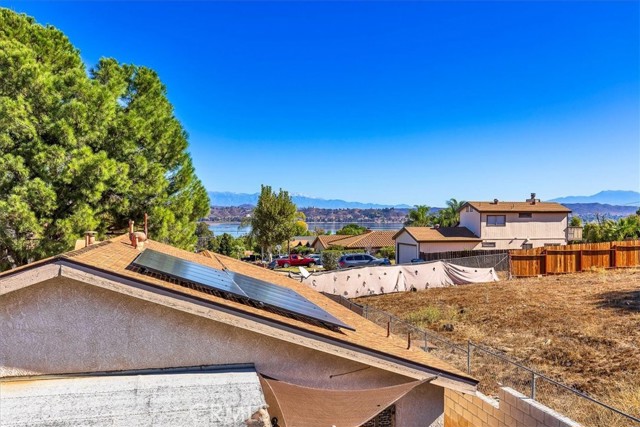 Detail Gallery Image 5 of 32 For 15556 Orange St, Lake Elsinore,  CA 92530 - 3 Beds | 2 Baths