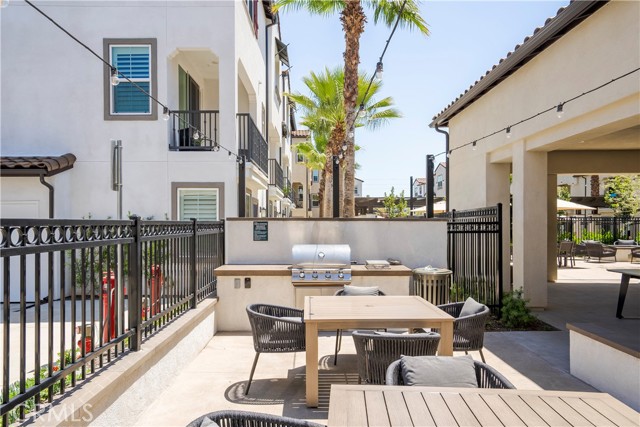 486 Carina Glen, Escondido, California 92025, 4 Bedrooms Bedrooms, ,4 BathroomsBathrooms,Residential,For Sale,Carina Glen,PW24097676