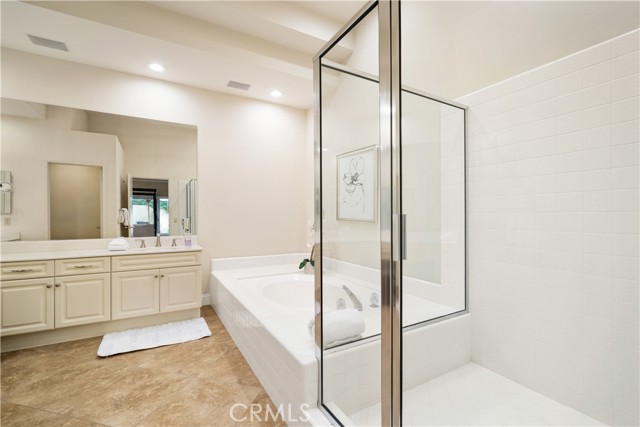 Detail Gallery Image 26 of 49 For 79832 Arnold Palmer, La Quinta,  CA 92253 - 3 Beds | 3/1 Baths