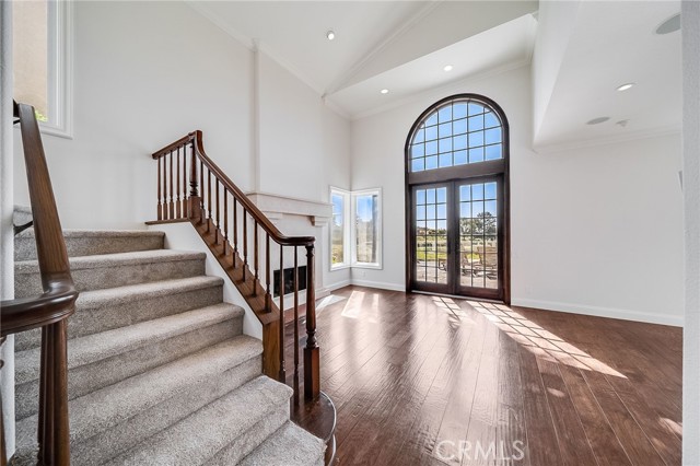 Detail Gallery Image 6 of 29 For 8 Marquesa, Dana Point,  CA 92629 - 3 Beds | 3 Baths