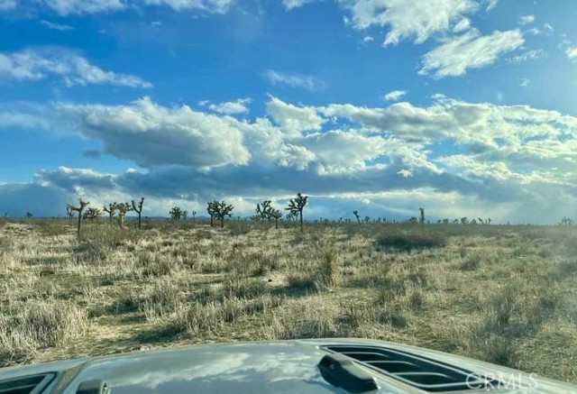 0 Sand, Adelanto, CA, 92301 0 Sand, Adelanto, CA, 92301