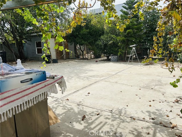 Detail Gallery Image 36 of 45 For 2516 Alcazar, El Sereno,  CA 90033 - – Beds | – Baths