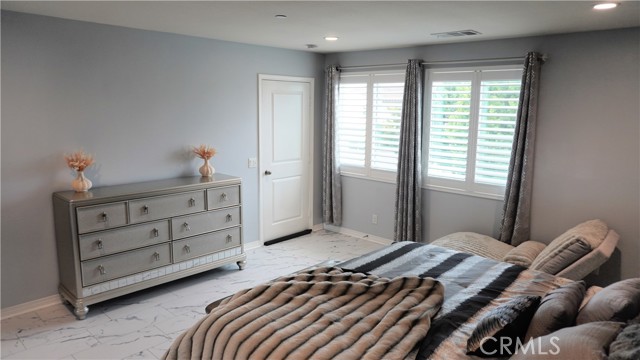 15032 Olive Lane, La Mirada CA: https://media.crmls.org/medias/2e5ce39e-dbe9-43e3-b7f1-7b0c28e6ac70.jpg