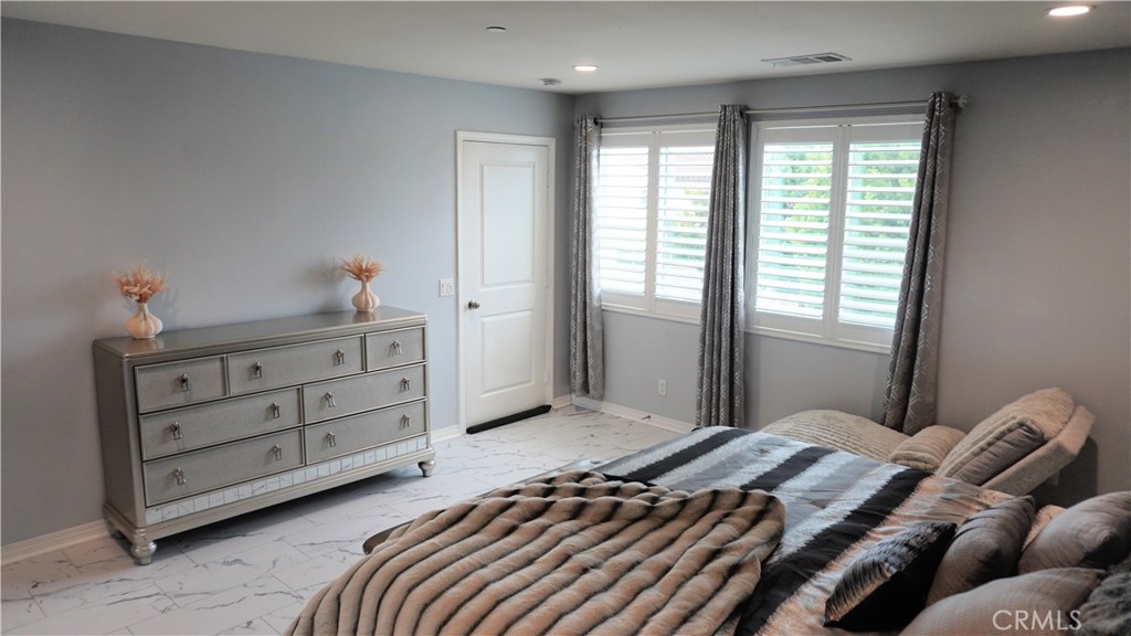 MLS #PW25229605 image #19