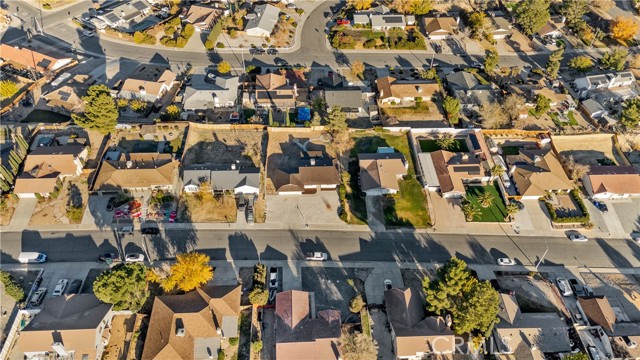 Detail Gallery Image 30 of 32 For 14208 Apple Creek, Victorville,  CA 92395 - 2 Beds | 1 Baths