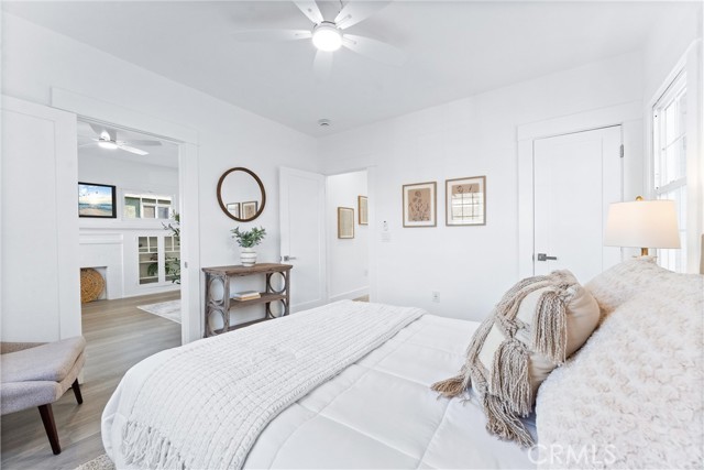 765 Loma Avenue, Long Beach CA: https://media.crmls.org/medias/2e5cf6d0-347d-4ae3-8f77-331a3ac92e7e.jpg