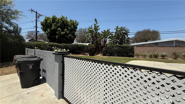 Image 2 of 17 For 1719 Central Avenue