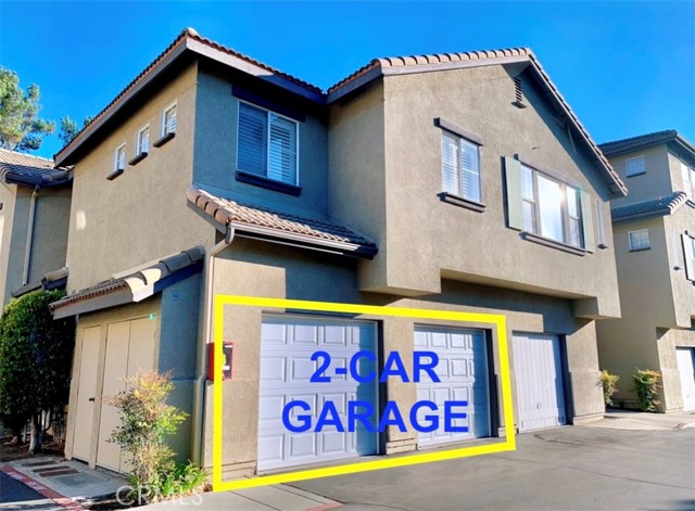 19 Sagebrush, Trabuco Canyon CA: https://media.crmls.org/medias/2e5d0468-b6e5-4496-826f-a5a531d26368.jpg