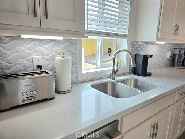 Detail Gallery Image 25 of 71 For 309 N Coral Dr 73a,  Long Beach,  CA 90803 - 2 Beds | 2 Baths