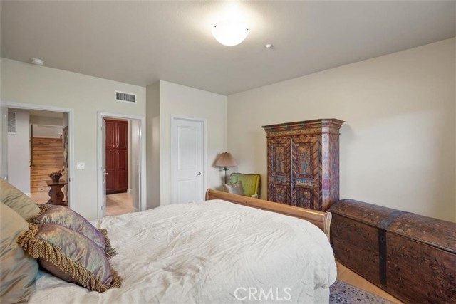 Detail Gallery Image 41 of 54 For 3217 Shallow Springs, Chico,  CA 95928 - 4 Beds | 4 Baths