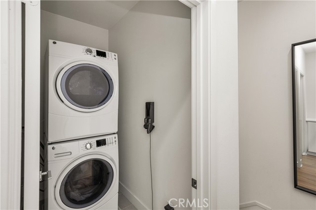 Detail Gallery Image 29 of 34 For 935 E Mason Ln #52,  Anaheim,  CA 92805 - 2 Beds | 2/1 Baths